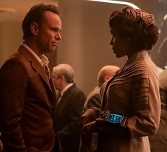 『フォールアウト』シーズン2 エピソード5「拍車」配信開始！