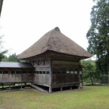 『大学生の能合宿』の画像