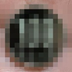 「めっちゃ変な100円玉がおつりできたんだけど、これ本物？偽物ならまずいよね？」→その正体がこちら…