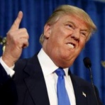 37平米に3人暮らし