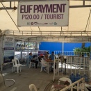 ミンドロ島プエルトガレラ調査(浮気確定調査)マニラからバタンガス探偵社日本人