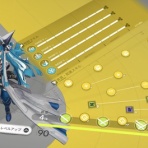 アークナイツ速報