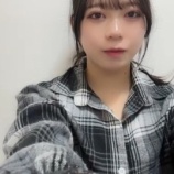 『[動画]2024.03.03（18:02～） SHOWROOM　「≒JOY(ニアリーイコールジョイ) 村山結香」＠個人配信【ニアジョイ】』の画像