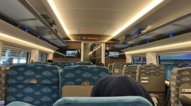 【中国】日本は売らずに済んでよかった…「走るほど大赤字」インドネシア新幹線を勝ち取った習近平の大誤算