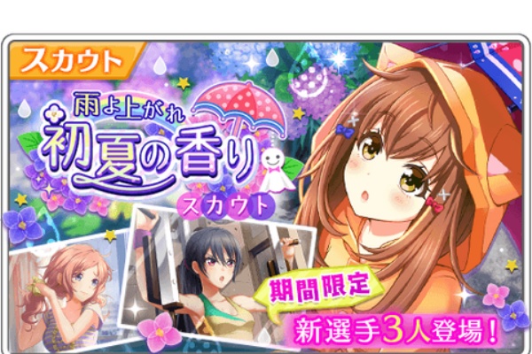 かわいい腹パンしたい 偽むみぃ