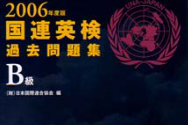 Motsz Blog 10年03月