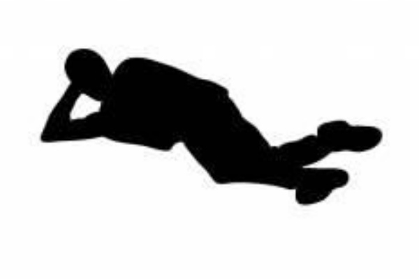 驚愕 テレワークでサボりまくった結果ｗｗｗｗｗｗ Vip News