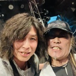 NAOKI SHIMADA BLOG
