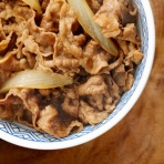 ミーハー総研（ミーハー総合研究所）