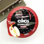 コンビニダイエットラボ