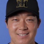 阪神タイガースちゃんねる