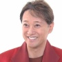 橋下徹氏「中居正広さんの言い分を全て聞いた」「この事実が出てくれば『えっ、これ性暴力？！』と感じる人多くなる」