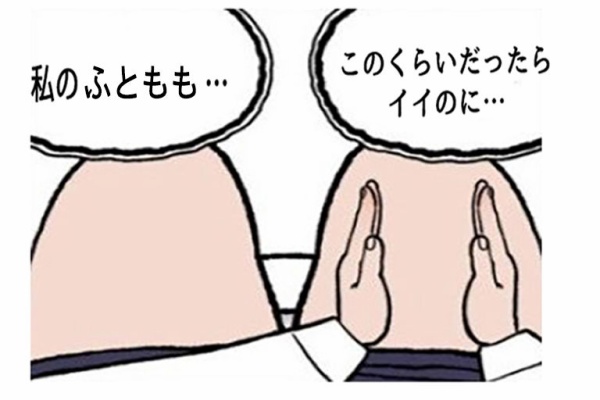 レジンコミックスのブログです 15年07月