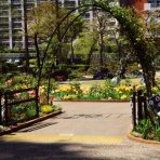 つっちゃんの絵日記