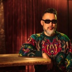 世界的DJ「高市首相、日本アーティストの海外支援はいいけどその前に中国公演がキャンセルになったミュージシャンへの補償が先では？」