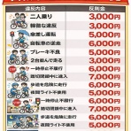 続？ さくら の のほほん道楽絵巻