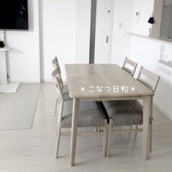 溜め込まれたものが私たちに与える影響。