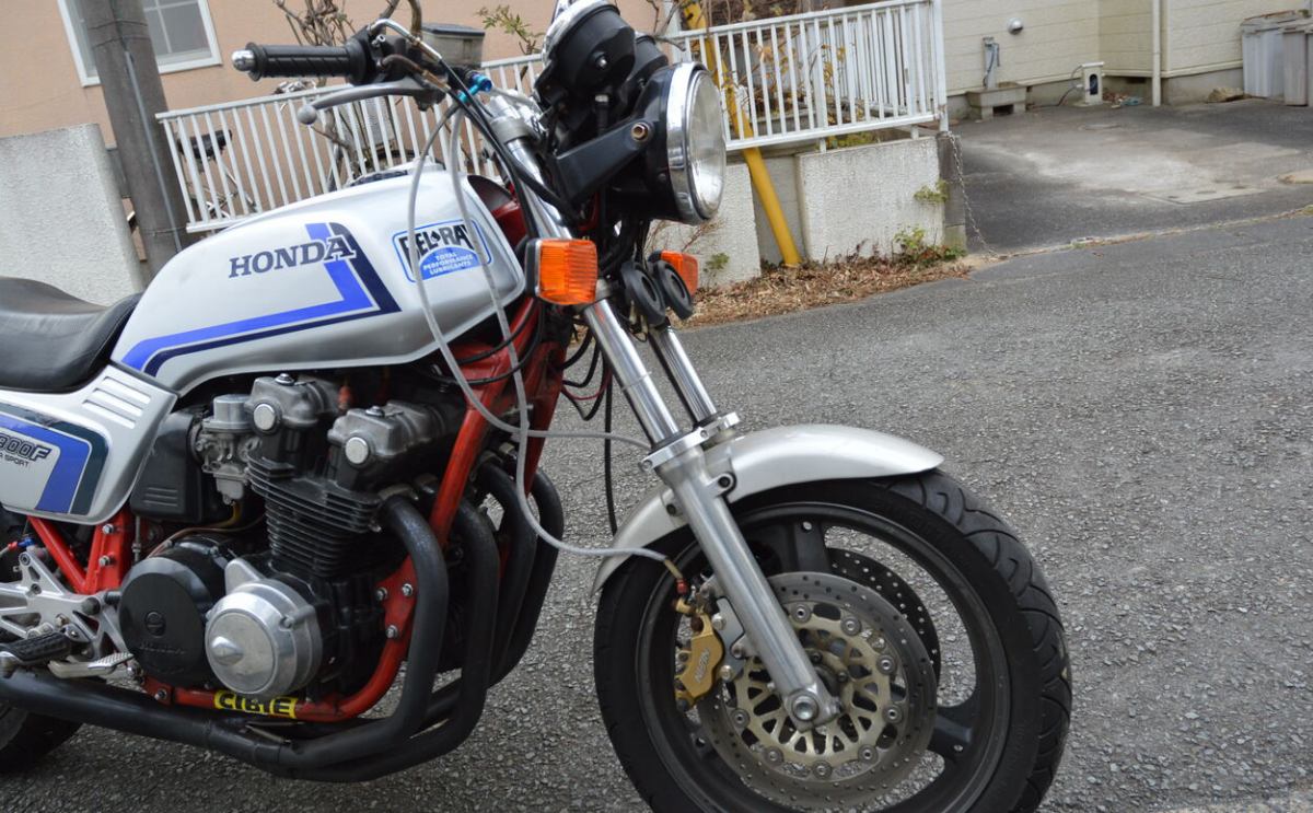 任意 保険 21 歳