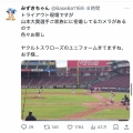 【悲報】今年の「プロ野球戦力外通告 クビを宣告された男達」の出演者、バレる