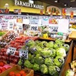 ワイ、スーパーに苦情を入れたところ反論されイライラｗｗ