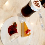 ときどきお泊まりディズニー。都内から。。。