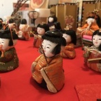 「3F・音楽室」です