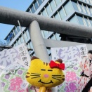 当落の日★〜MASTERHITS 公開収録編〜