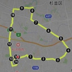 フルフルの挑戦はどこまでも