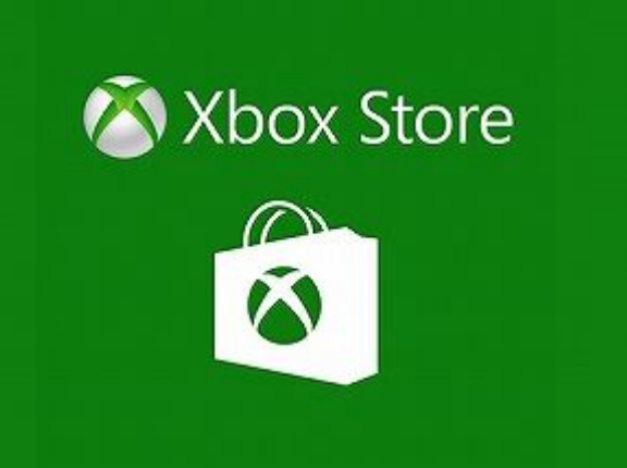 マイクロソフトがXboxとWindowsの映画とテレビストアを突然終了