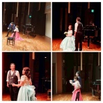 二期会オペラワークショップ研究会