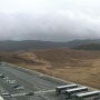 【速報】熊本・阿蘇山が噴火