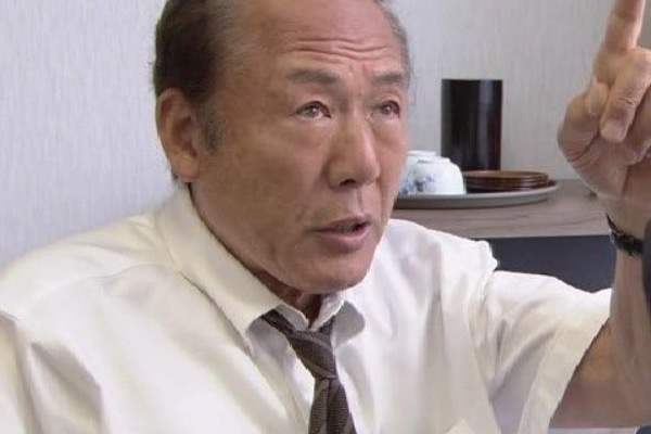 税務調査官 窓際太郎の事件簿 第28作 福岡の美しい科学者が狙われた トクホ認定に潜む罠と涙の姉弟愛 太郎が命懸けで巨悪対決 15年 オールキャスト2時間ドラマ