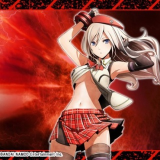 「ゴッドイーター」←こいつが流行らなかった理由なんでなん？ｗ