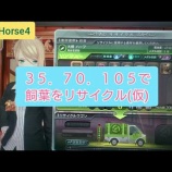 『２９．飼葉リサイクル』の画像