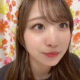 『[動画]2026.01.24（23:28～） SHOWROOM　「=LOVE(イコールラブ) 瀧脇笙古」＠個人配信【イコラブ】』の画像