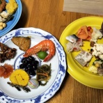 『だれげき』誰でも気軽に声劇を楽しむ日