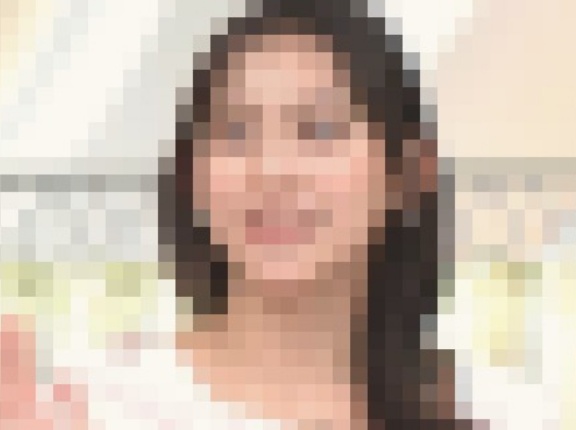 【画像】フジテレビ新卒アナ、デカすぎてネットがざわつくｗｗｗ【Pickup】