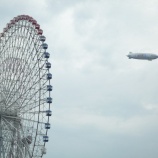 『なつかしい飛行機たちとその風景　2009～2010』の画像