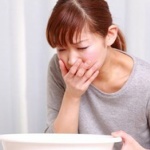 今日大事な会議があって絶対休めないのにノロウイルスにかかったみたい…上司になんて言えばいいの？