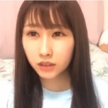 『[イコラブ] あんちゃん、凄く緊張してるのがわかる配信だった…【山本杏奈】』の画像
