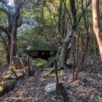 姫路山岳会ブログ