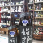 �ػ�Ϻ(������)�����ƶ�������ɲ�����٤β���