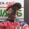 【朗報】栗山監督、清宮のヒロインにご満悦