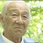 【訃報】柳生博さん死去 85歳  司会者・俳優・タレントなど幅広く活躍
