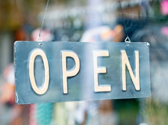 ここ最近はどんなお店がオープンした？閉店した？石川県金沢市の開店閉店記事まとめ。【2026年2月更新】