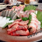 ソワレが要らないフランス暮らし