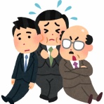 ついんてーる速報