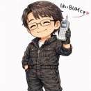 原付処分 川崎市｜原付・スクーター即回収【バイク回収ホンポBUM】令和８年版