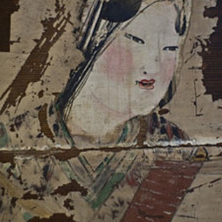 【３０歳以上限定】お悩みブログ小林ジゼルの恋愛スピリチュアル