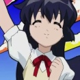 今のクソガキが知らなそうな漫画・アニメあげてけ